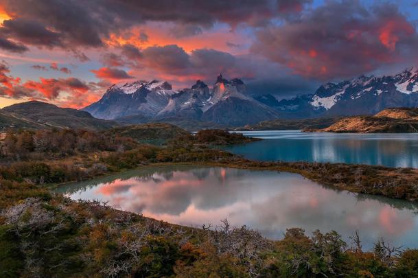 Nature Wallpapers, Nature Backgrounds, Widescreen, Wallpaper Of Nature 
