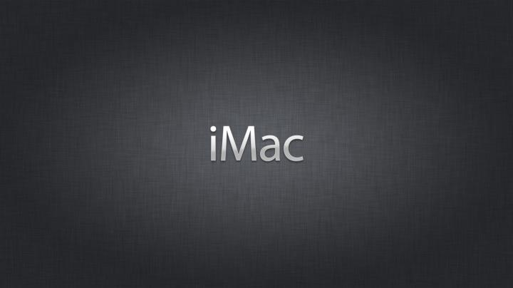 Desktop Wallpaper For Macbook Air 13 Inch - All About Cwe3