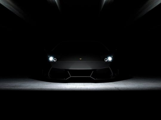 [47+] MacBook Pro Wallpaper Size 