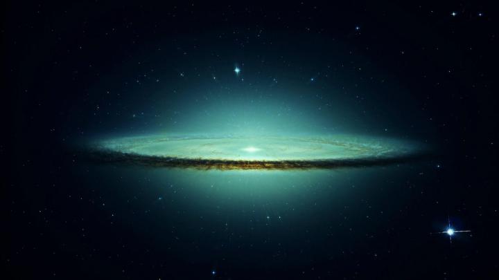 25+ Trends For Macbook Pro 13 Desktop Wallpaper - Summer Background