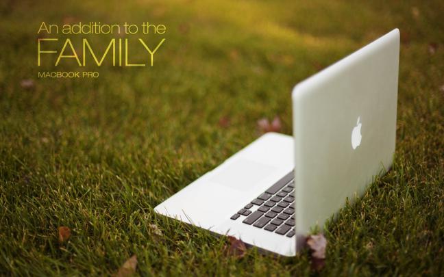 [47+] MacBook Pro Wallpaper Size 