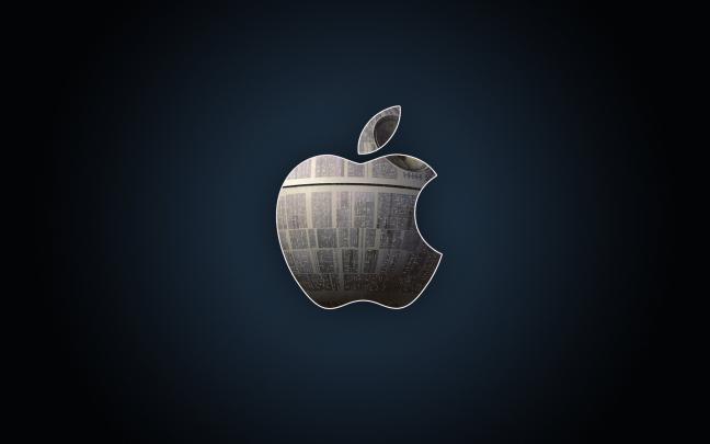 Macbook Pro \u58c1\u7d19 - \u6700\u9ad8\u306e\u753b\u50cf\u30da\u30fc\u30b8