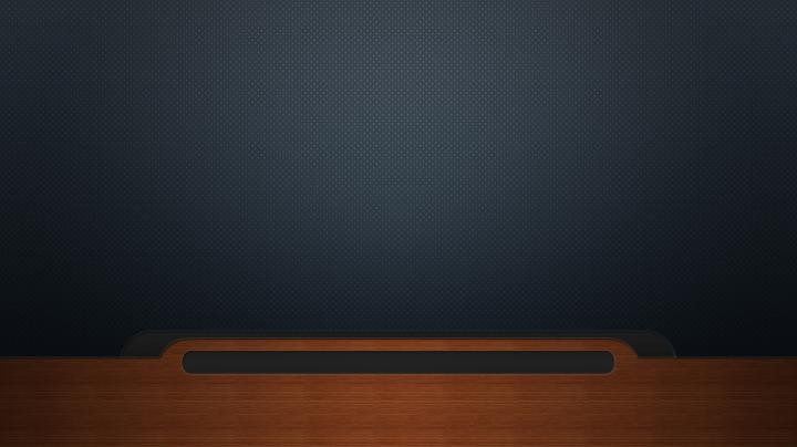 [39+] HD Wallpaper MacBook Air 11 