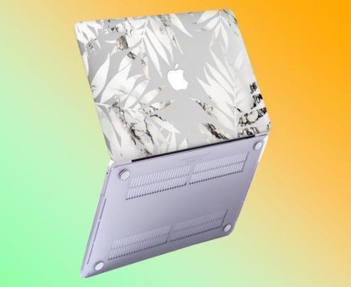 Desktop Wallpaper For Macbook Air 13 Inch - All About Cwe3