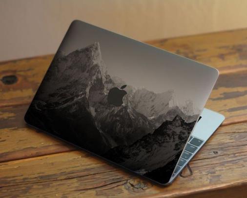 Pin by macbook air stickers on macbook air stickers in 2020 | Macbook 
