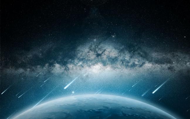 Top 100 Macbook Pro Wallpaper Size - home wallpaper