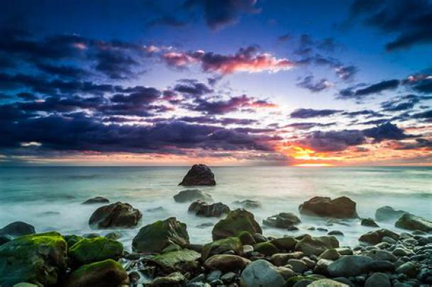 Macbook wallpaper free | choose from hundreds of free macbook wallpapers