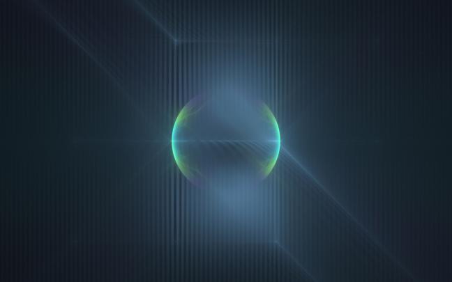 MacBook Pro Retina Wallpapers - Top Free MacBook Pro Retina Backgrounds 