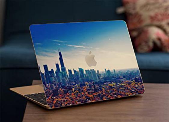 wallpaper: Desktop Wallpaper Macbook Air 13