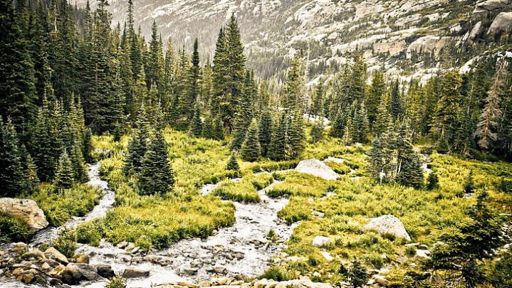 20++ Nature Wallpapers For Macbook Pro - Basty Wallpaper