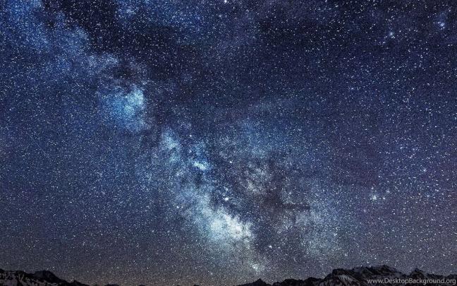MacBook Pro Retina Wallpapers - Top Free MacBook Pro Retina Backgrounds 
