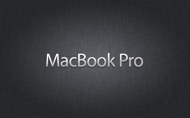 Mac Book Pro \u58c1\u7d19 - \u7121\u6599\u306eHD\u58c1\u7d19~Joskabegami