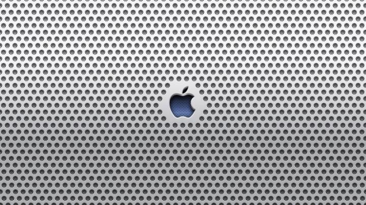 [39+] HD Wallpaper MacBook Air 11 