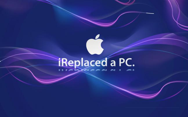[47+] MacBook Pro Wallpaper Size 