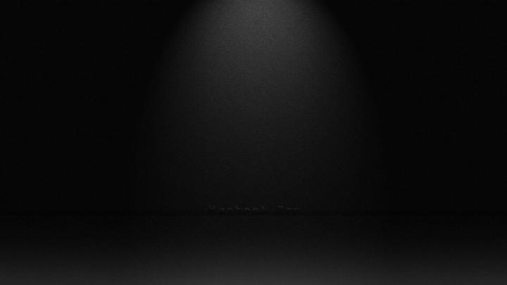MacBook Pro 13 Wallpapers - Top Free MacBook Pro 13 Backgrounds 