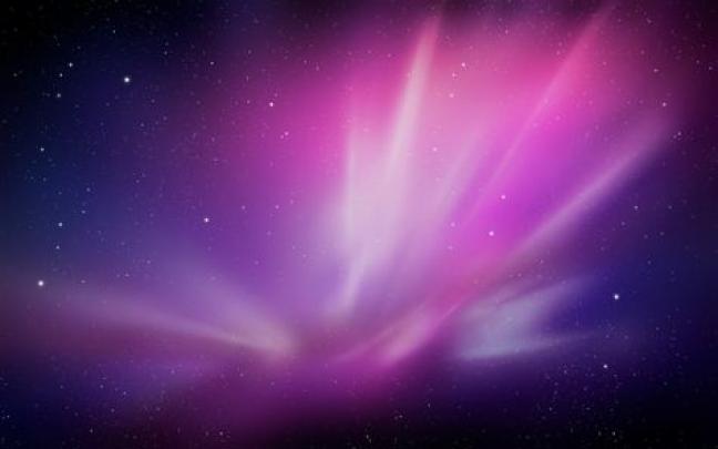 24 Best wallpaper images | Mac wallpaper, Wallpaper, Macbook wallpaper