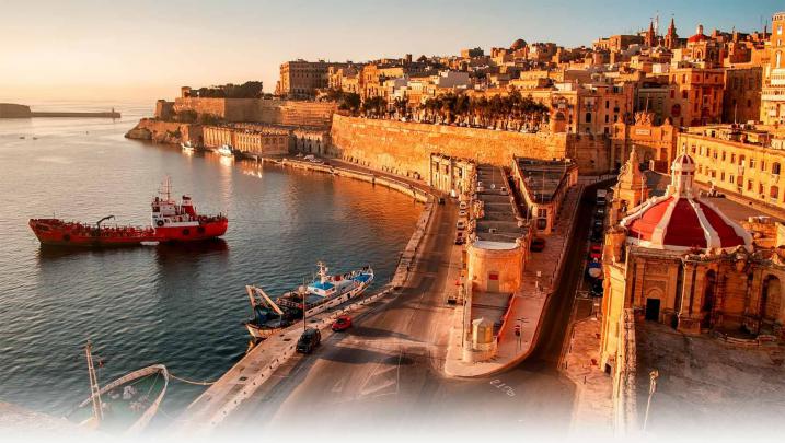 Malta Wallpapers High Quality | Download Free
