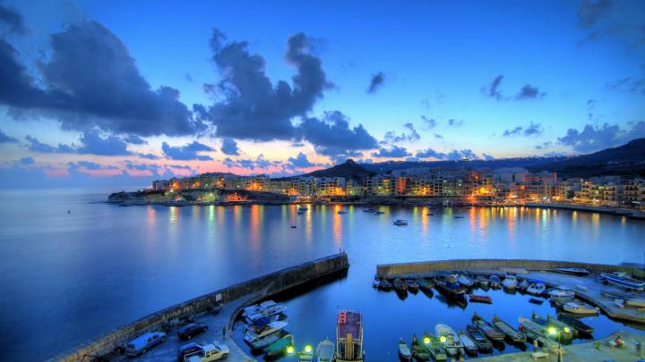 Best 51+ Malta Wallpaper on HipWallpaper | Malta Great Backgrounds 