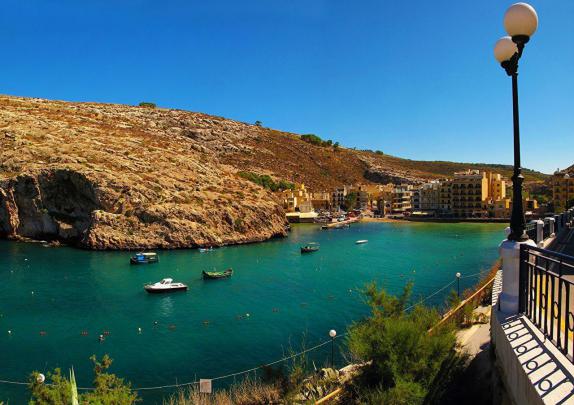 Malta Wallpapers