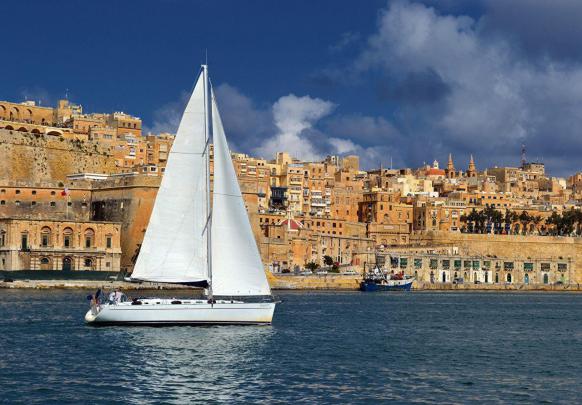 Malta Wallpapers