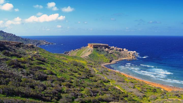 Malta Wallpapers