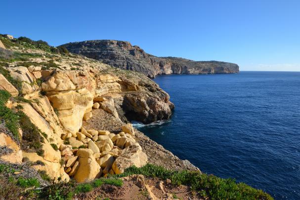 zurrieq, Malta, Landscape Wallpapers HD \/ Desktop and Mobile Backgrounds