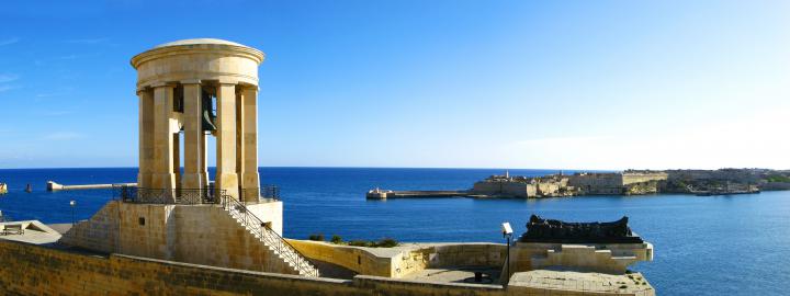 Best 51+ Malta Wallpaper on HipWallpaper | Malta Great Backgrounds 