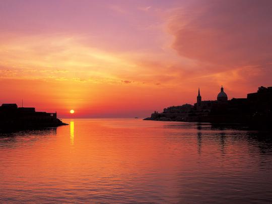 Gorgeous Malta Wallpaper | Full HD Pictures