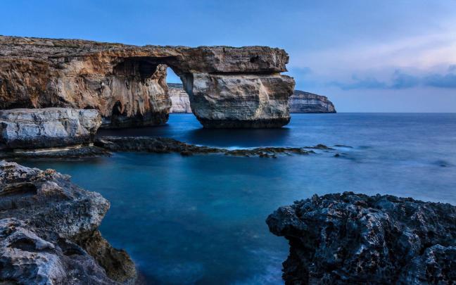 Malta Wallpapers