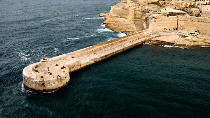 Best 50+ Malta Desktop Background on HipWallpaper | Malta Great 