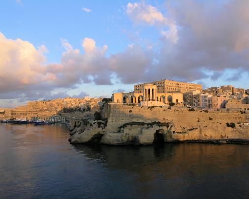 Best 50+ Malta Desktop Background on HipWallpaper | Malta Great 