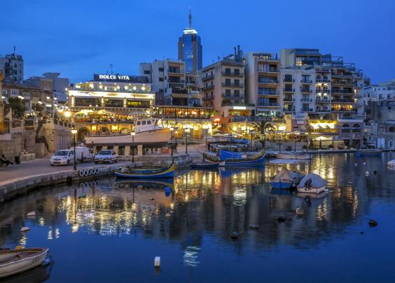 Best 51+ Malta Wallpaper on HipWallpaper | Malta Great Backgrounds 
