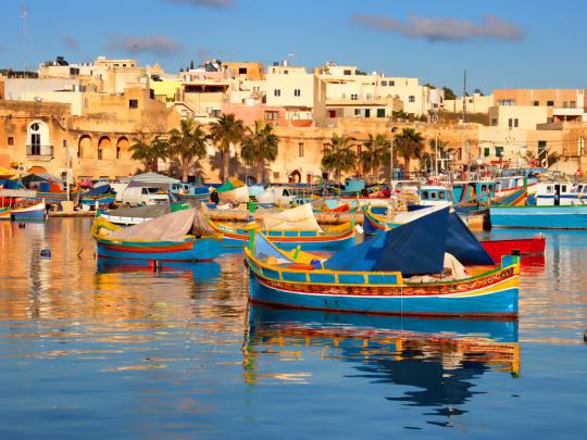 Best 50+ Malta Desktop Background on HipWallpaper | Malta Great 