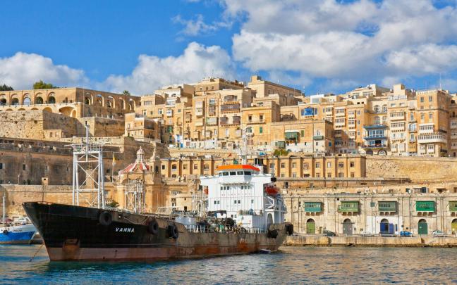 Malta Wallpapers