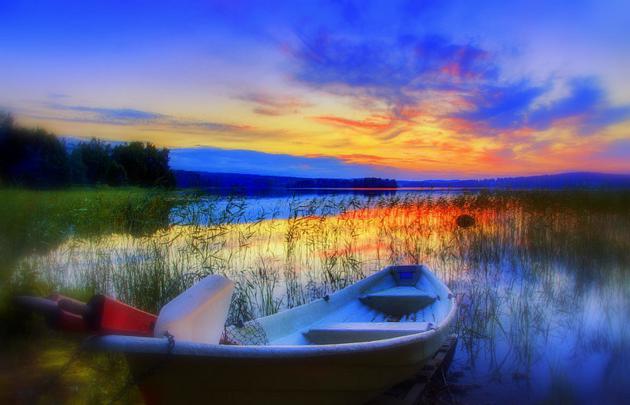Saltwater Fishing Wallpaper Desktop (62+ images)