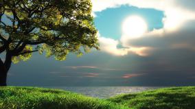 Full Hd Wallpapers For Laptop 1920x1080 Free Download