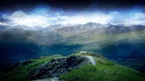 Full Hd Wallpapers For Pc 1920x1080 Free Download