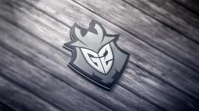 G2 Esports Wallpaper 1920x1080