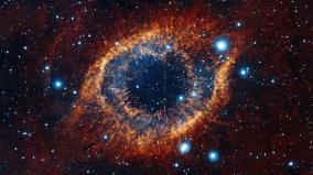 Galaxy Hd Wallpaper 1920x1080