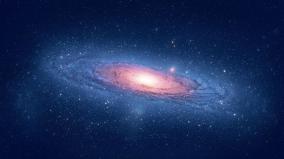 Galaxy Wallpaper 1920x1080 4k