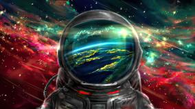 Galaxy Wallpaper 4k 1920x1080