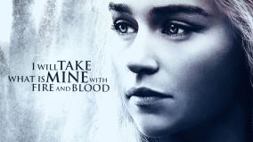 Game Of Thrones Quotes Wallpaper 1920x1080