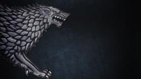 Game Of Thrones Wallpaper 1920x1080 Hd