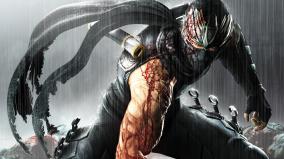 Games Wallpapers Hd 1920x1080