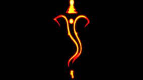 Ganesha Hd Wallpapers 1920x1080