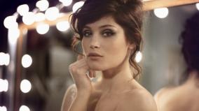 Gemma Arterton Wallpaper 1920x1080
