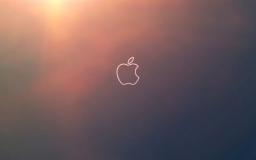 Macbook Air 13 Inch Desktop Wallpaper Size