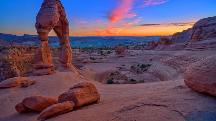 Geology Wallpapers - Top Free Geology Backgrounds - WallpaperAccess