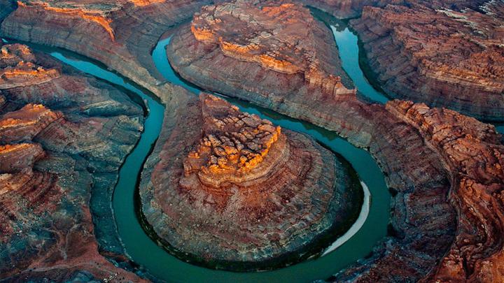 Geology Wallpapers - Top Free Geology Backgrounds - WallpaperAccess
