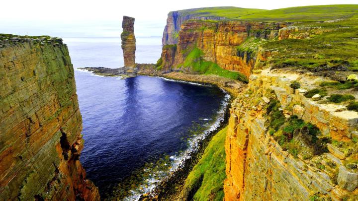 Geology Wallpapers